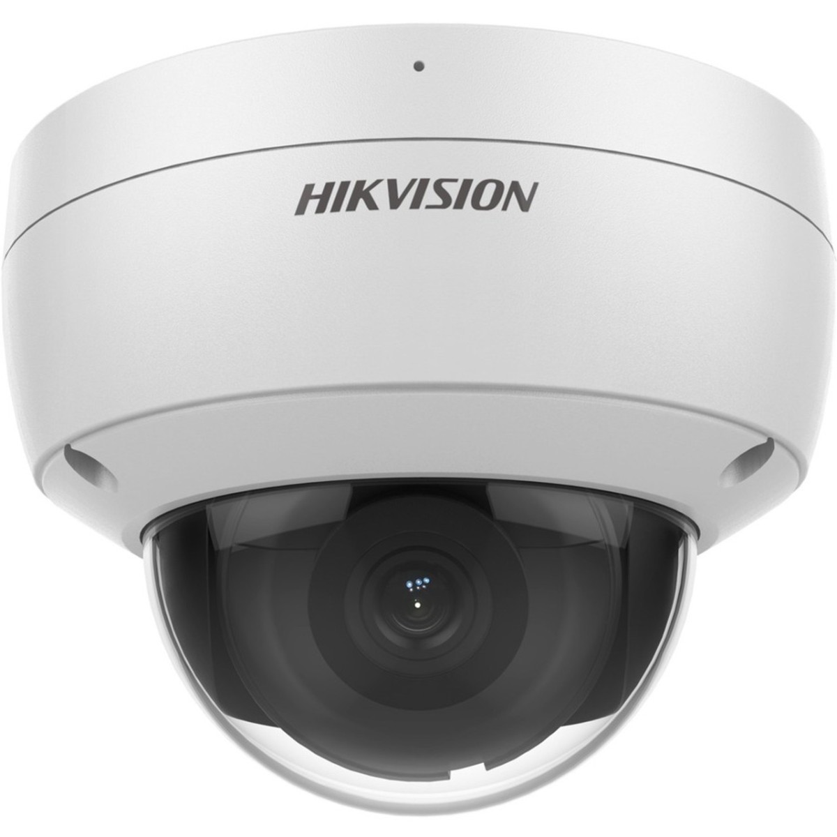 IP-камера Hikvision DS-2CD2183G2-IS (2.8) 98_98.jpg - фото 2