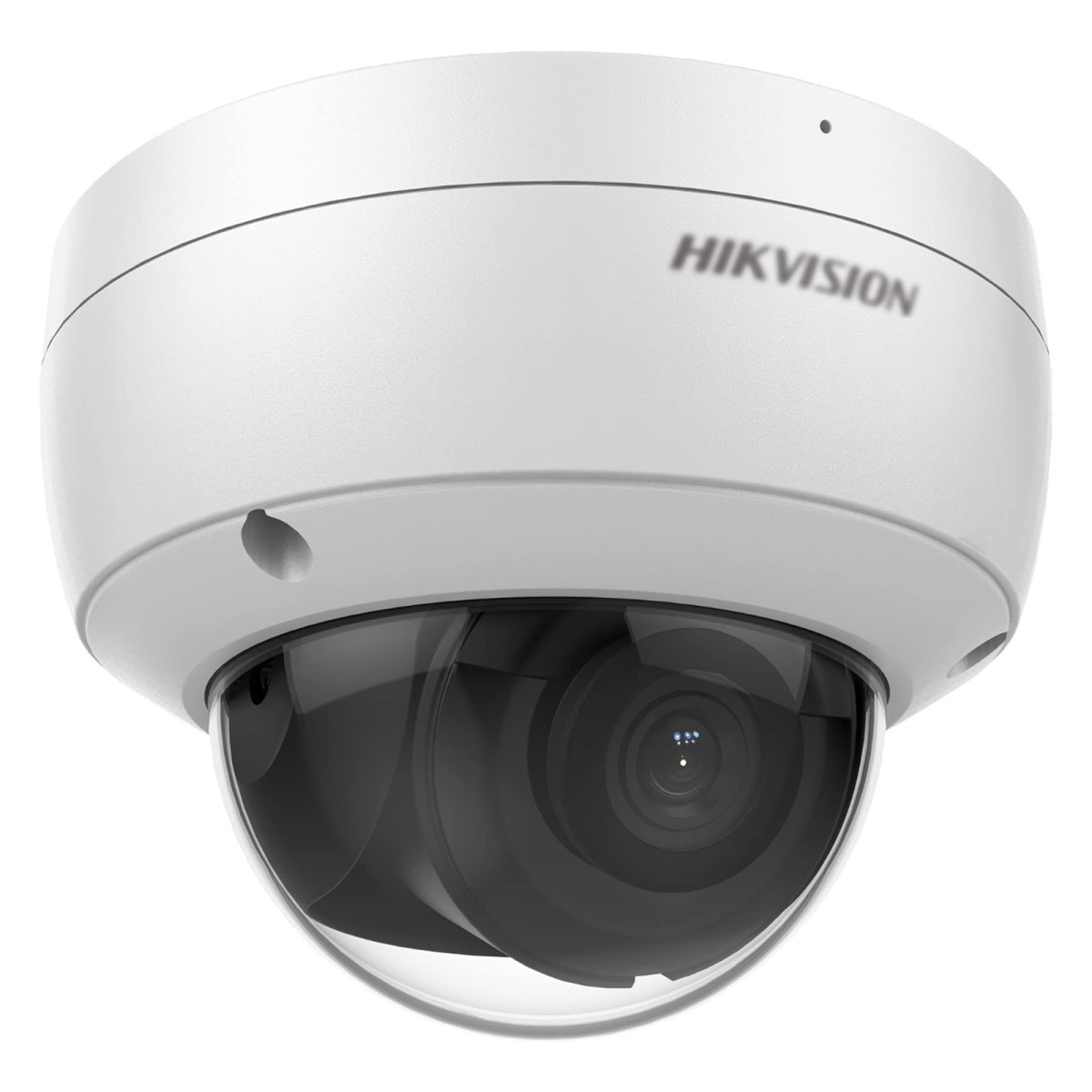 IP-камера Hikvision DS-2CD2183G2-IS (2.8) 98_98.jpg - фото 3
