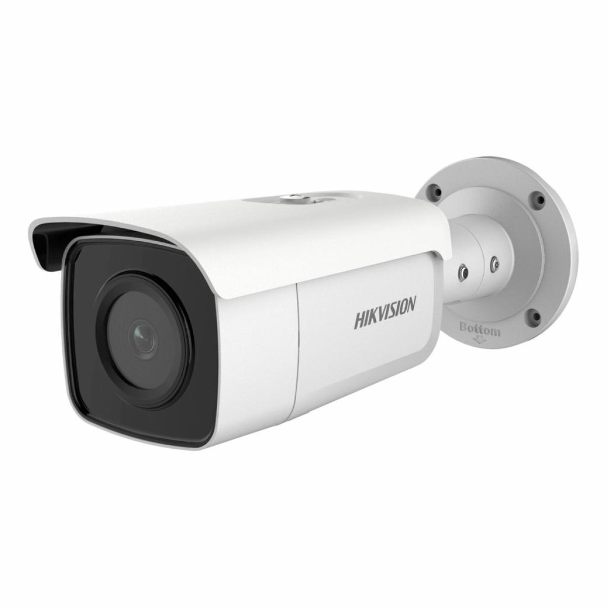 IP-камера Hikvision DS-2CD2T85G1-I8 (4.0) 98_98.jpg - фото 1