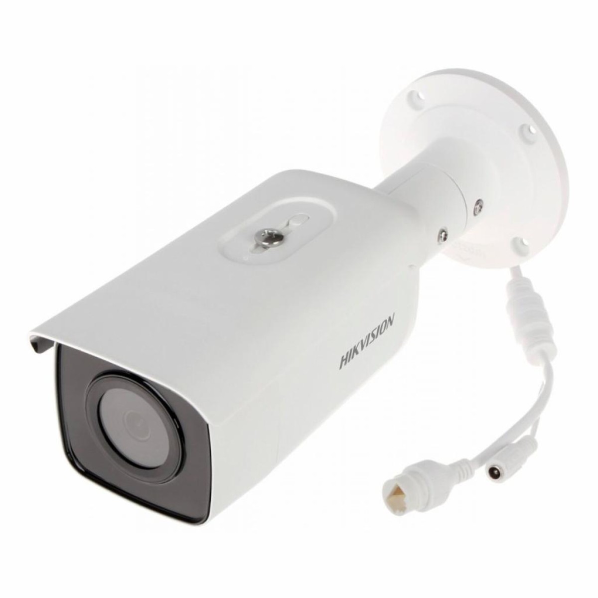 IP-камера Hikvision DS-2CD2T85G1-I8 (4.0) 98_98.jpg - фото 2