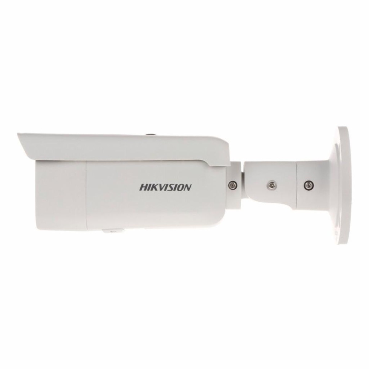 IP-камера Hikvision DS-2CD2T85G1-I8 (4.0) 98_98.jpg - фото 3