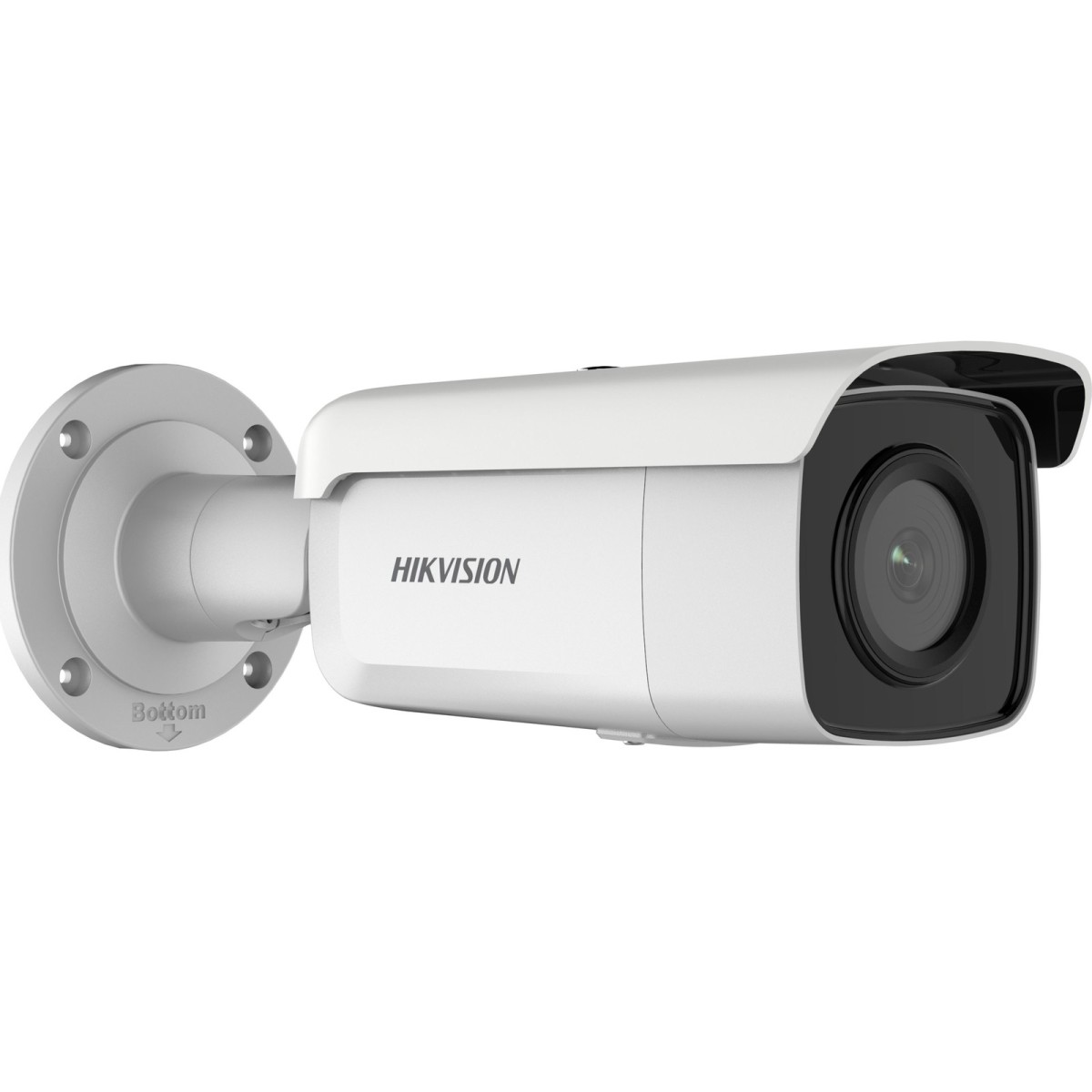IP-камера Hikvision DS-2CD2T86G2-4I (C) (4.0) 98_98.jpg - фото 3