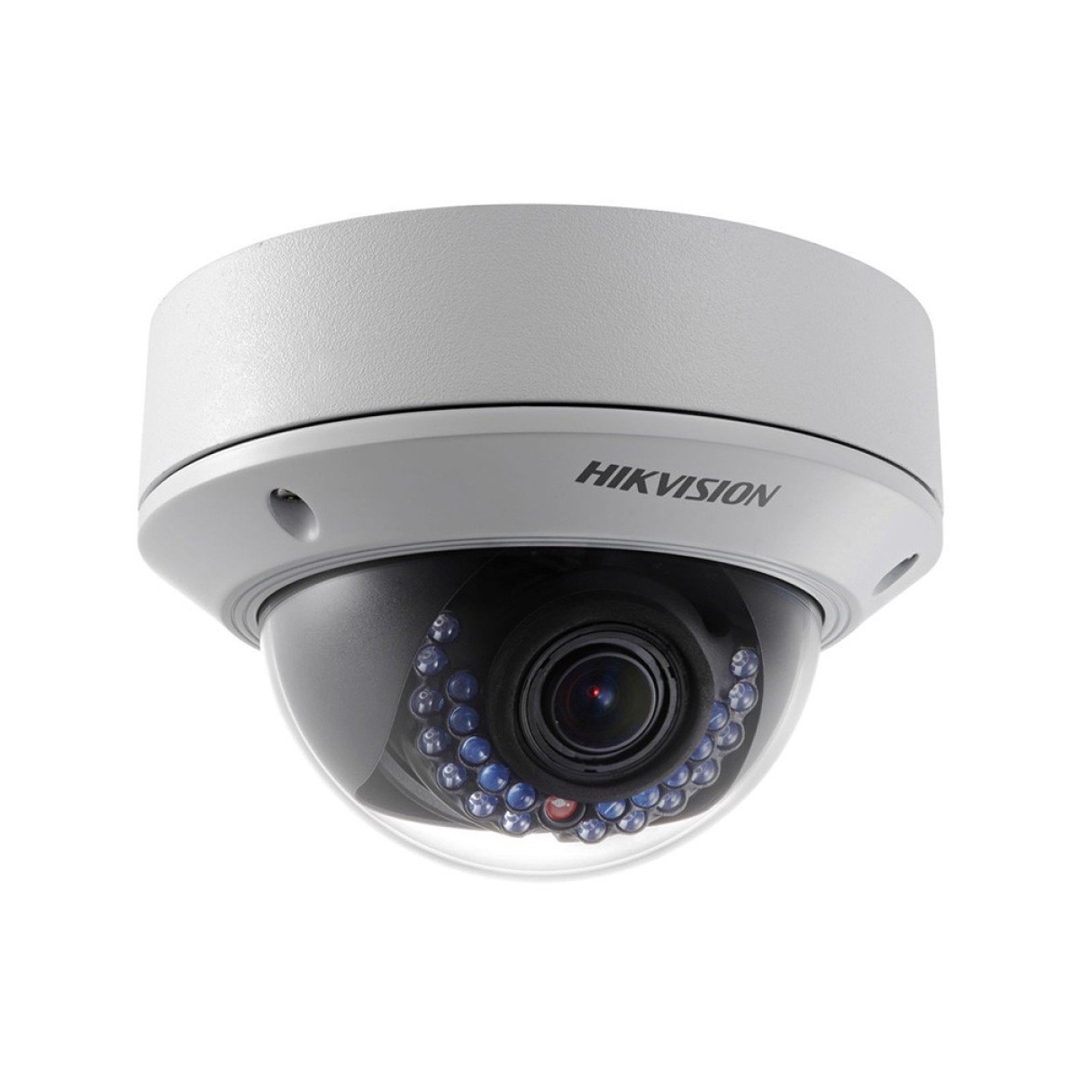 IP-камера Hikvision DS-2CD1121-I (E) (2.8) 256_256.jpg