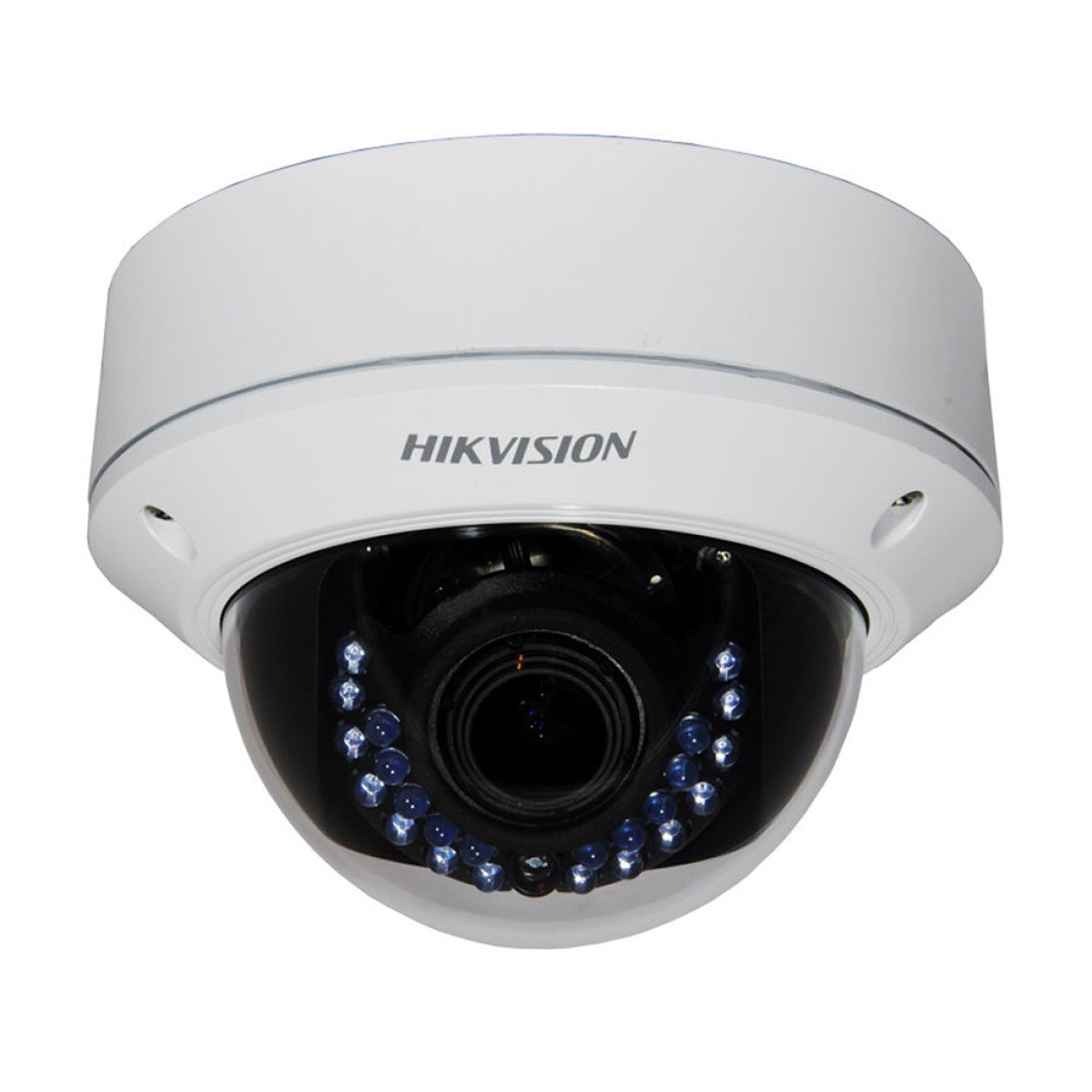 IP-камера Hikvision DS-2CD1121-I (E) (2.8) 98_98.jpg - фото 2