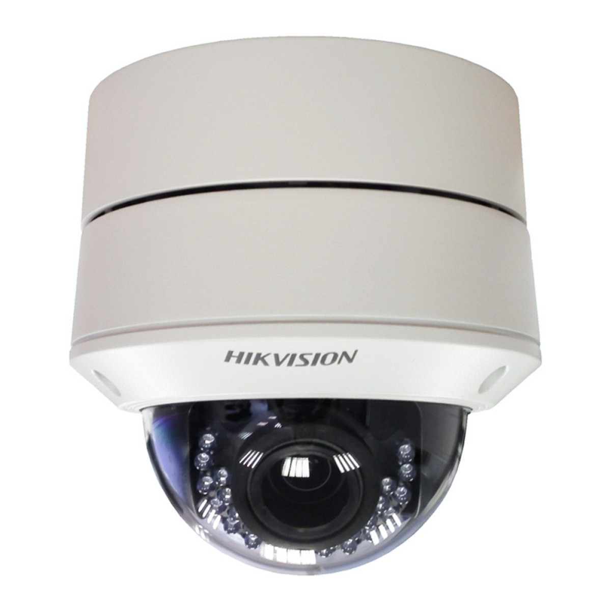 IP-камера Hikvision DS-2CD1121-I (E) (2.8) 98_98.jpg - фото 3