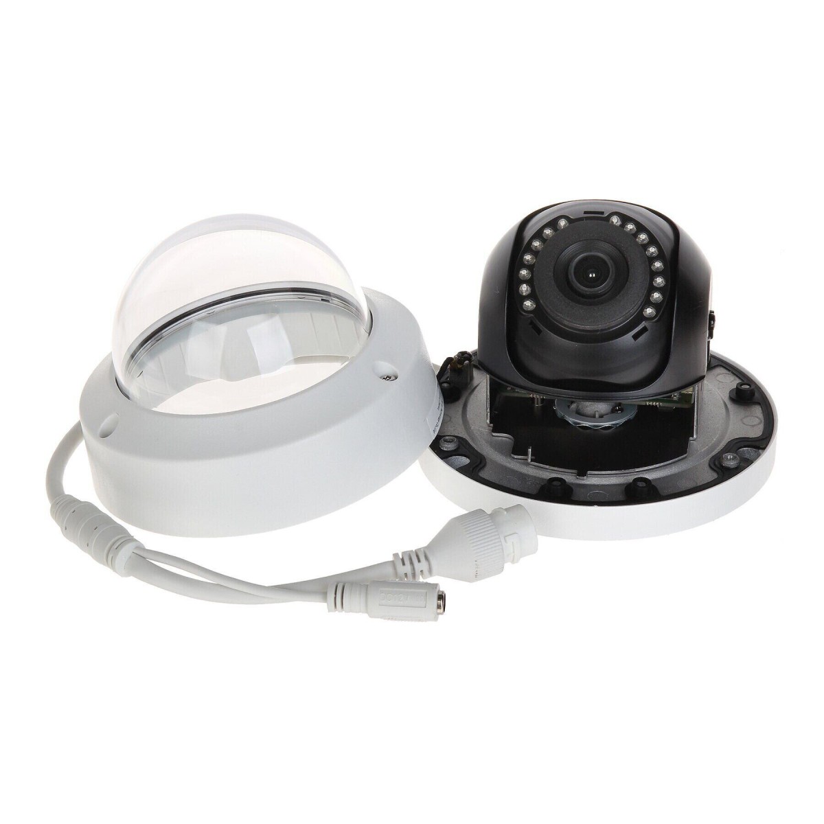 IP-камера Hikvision DS-2CD1123G0E-I (2.8) 98_98.jpeg - фото 2