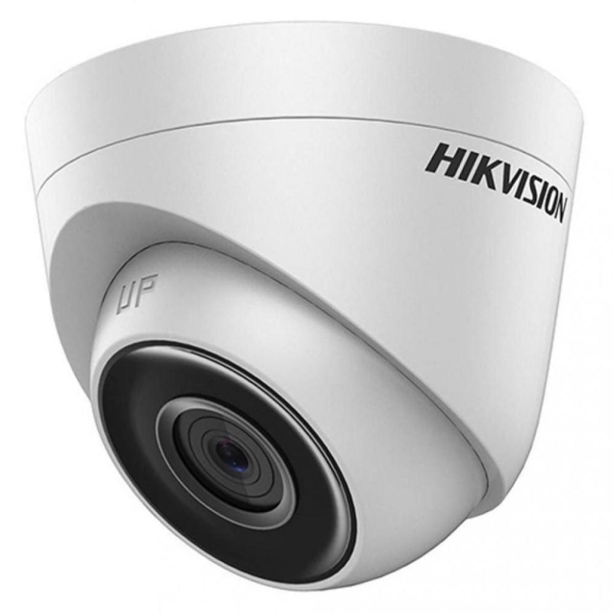IP-камера Hikvision DS-2CD1321-I(F) (2.8) 256_256.jpg