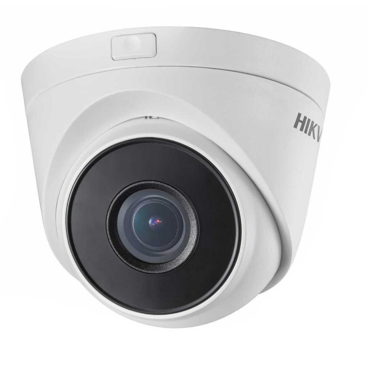 IP-камера Hikvision DS-2CD1321-I(F) (2.8) 98_98.jpg - фото 2