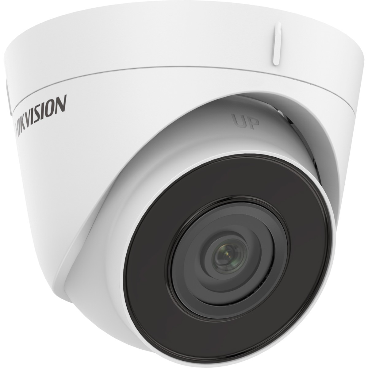 IP-камера Hikvision DS-2CD1323G0E-I (C) (2.8) 98_98.jpg - фото 2