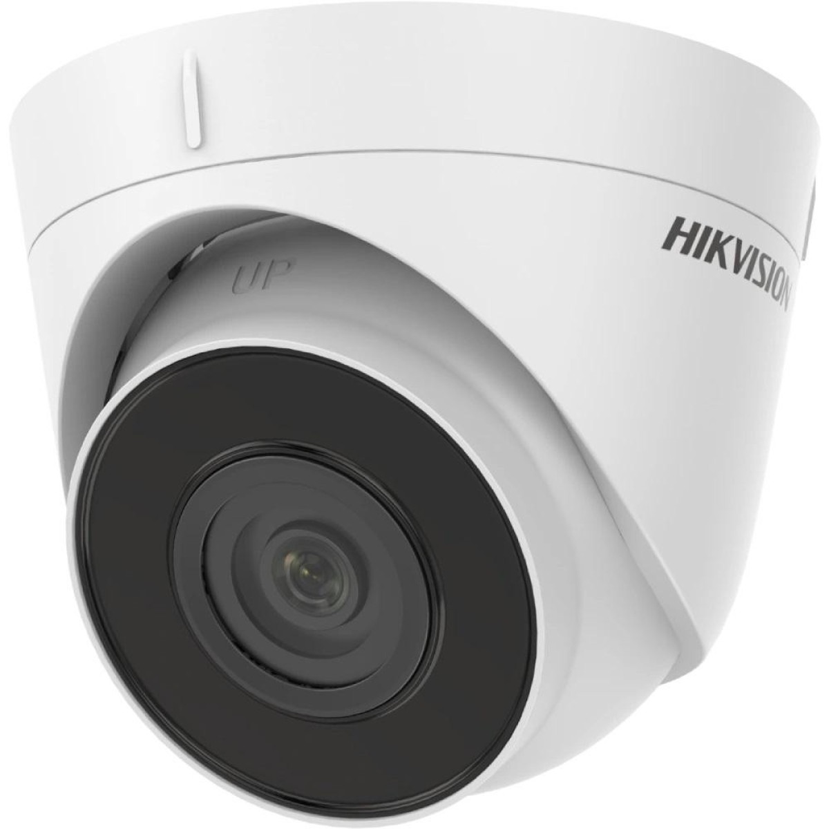 IP-камера Hikvision DS-2CD1323G0E-I (C) (2.8) 98_98.jpg - фото 3