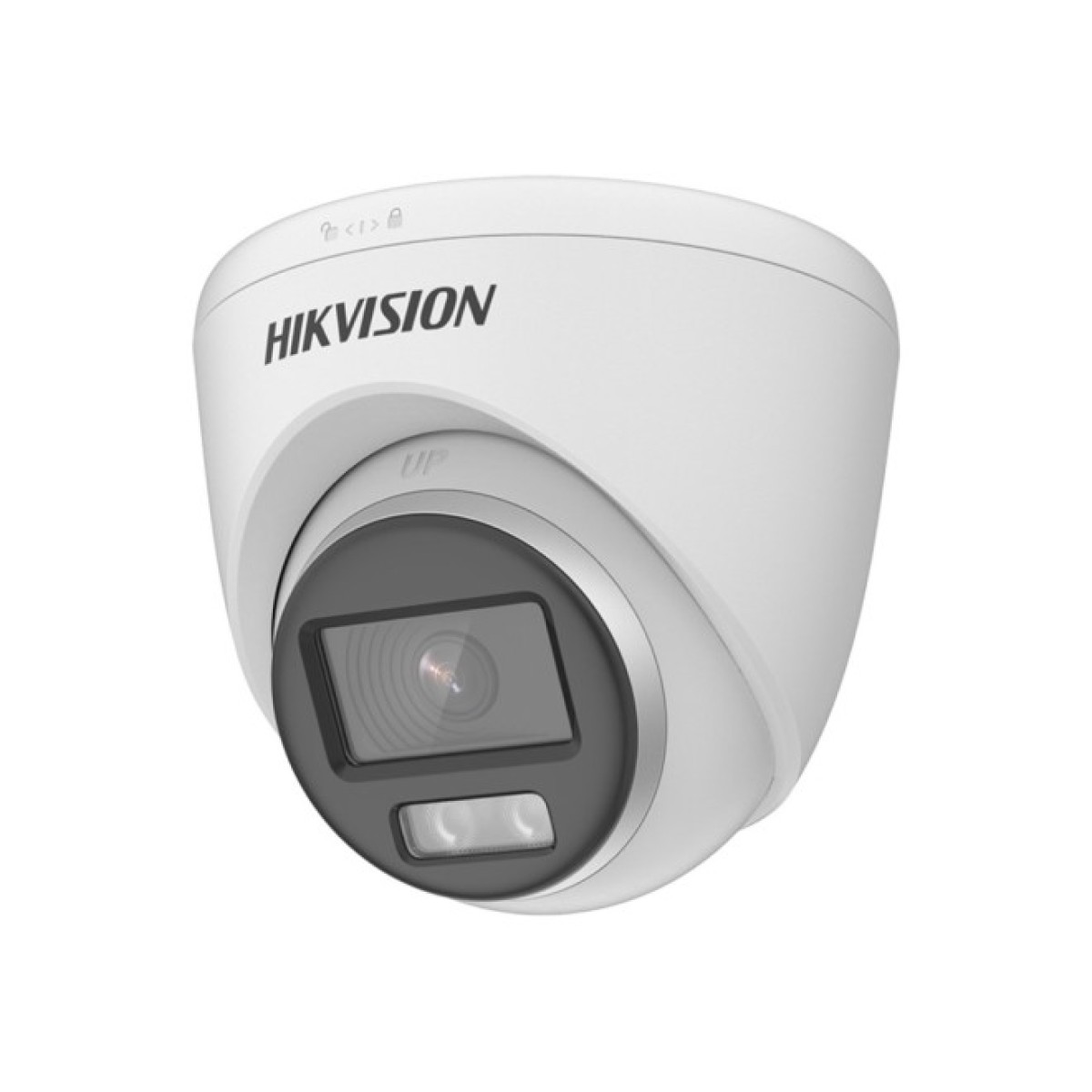 IP-камера Hikvision DS-2CD1327G0-L (C) (2.8) 256_256.jpg