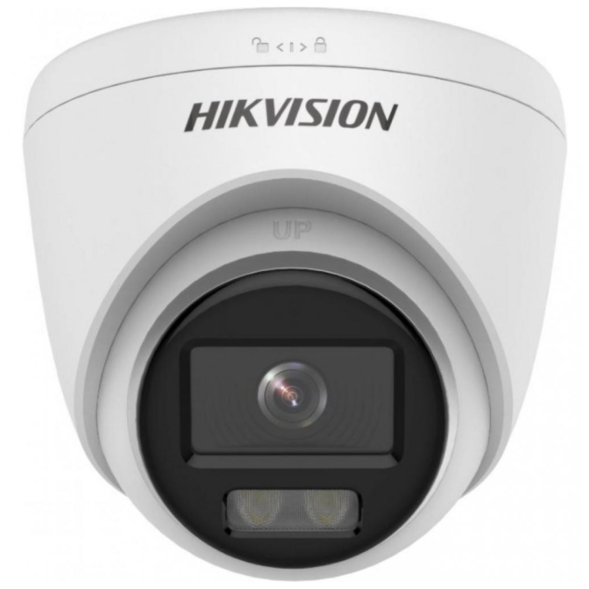 IP-камера Hikvision DS-2CD1327G0-L (C) (2.8) 98_98.jpg - фото 3