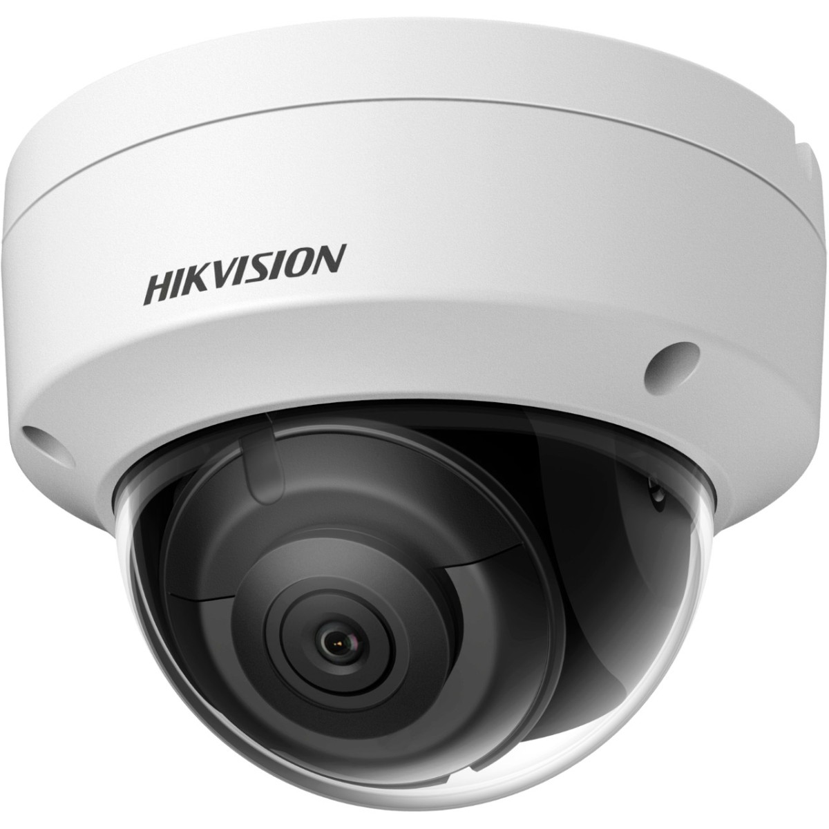 IP-камера Hikvision DS-2CD2121G0-IS(C) (2.8) 98_98.jpg - фото 1