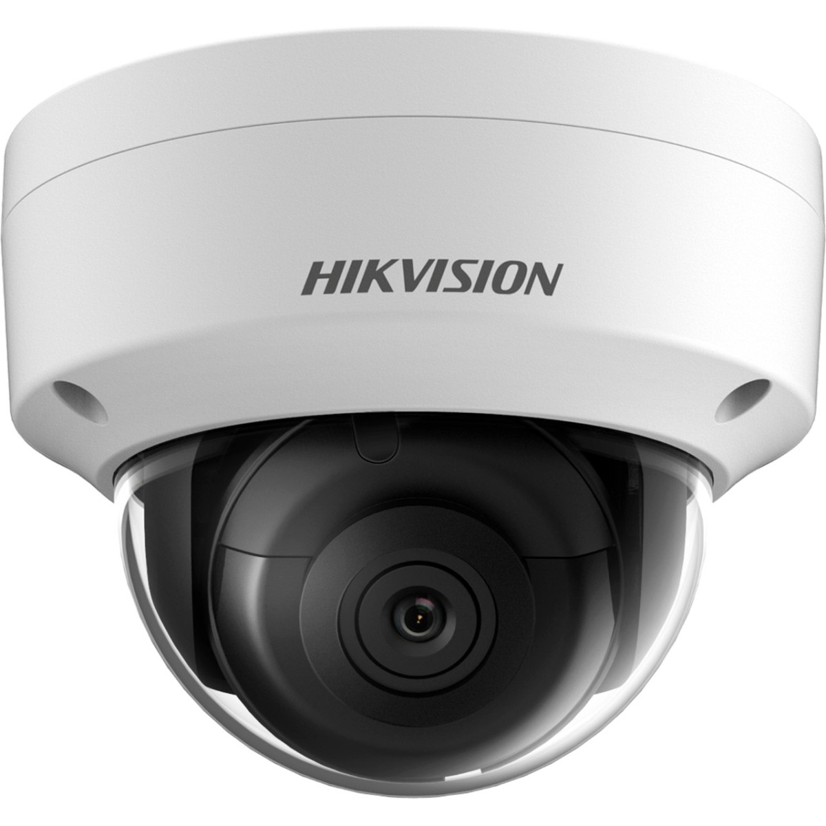 IP-камера Hikvision DS-2CD2121G0-IS(C) (2.8) 98_98.jpg - фото 2