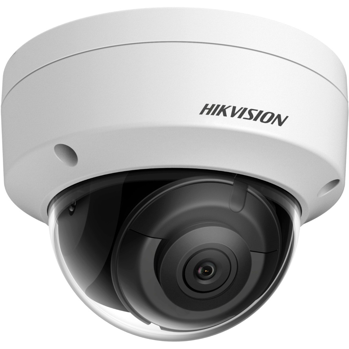 IP-камера Hikvision DS-2CD2121G0-IS(C) (2.8) 98_98.jpg - фото 3