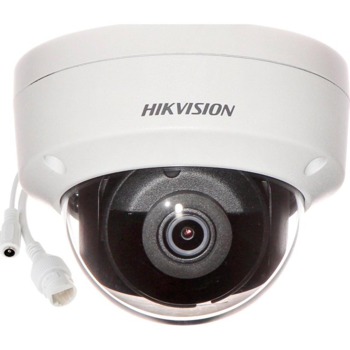 IP-камера Hikvision DS-2CD2125F-I (6.0) 256_256.jpg