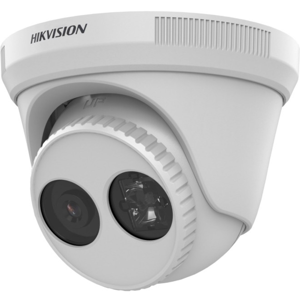 IP-камера Hikvision DS-2CD2321G0-I/NF(C) (2.8) 256_256.jpg