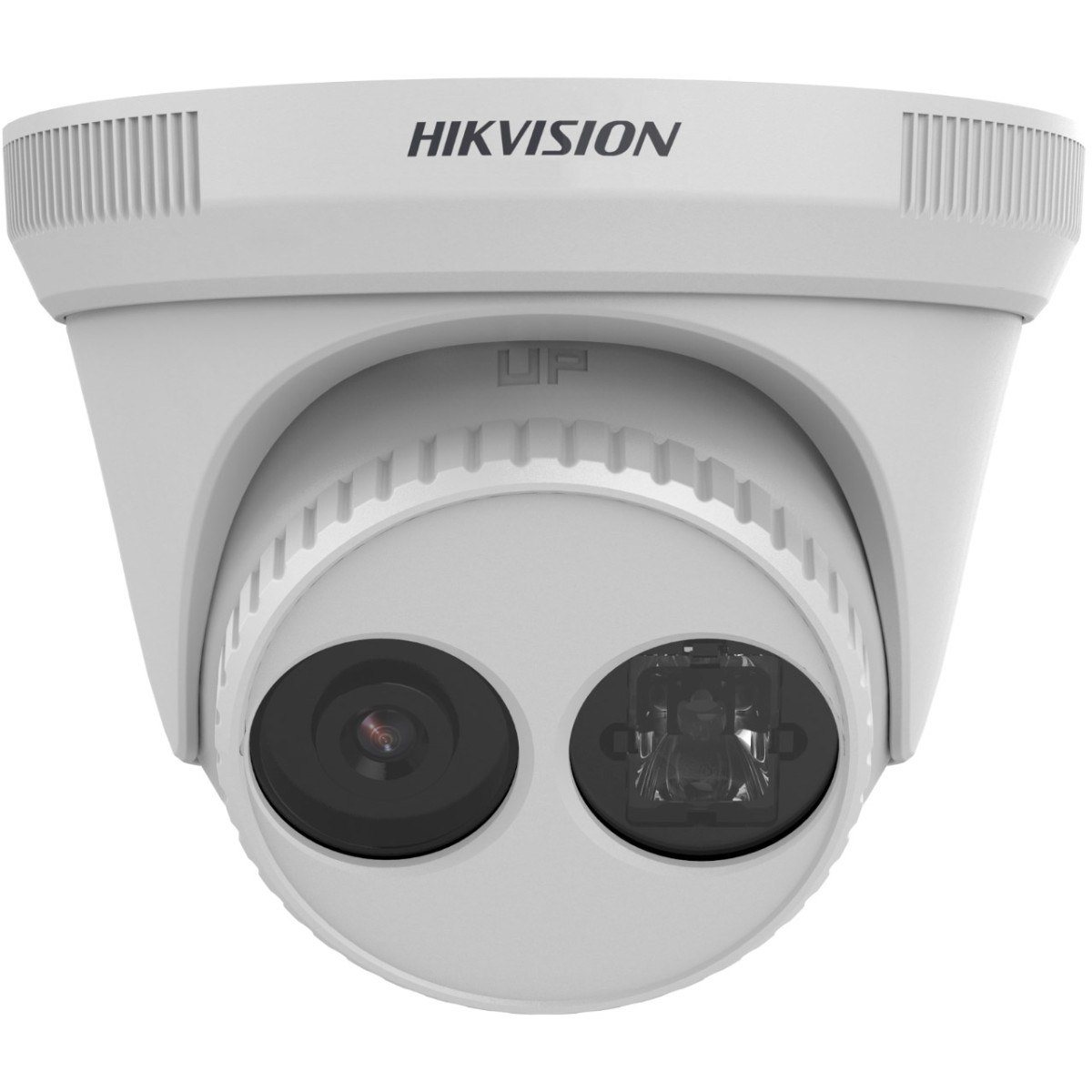 IP-камера Hikvision DS-2CD2321G0-I/NF(C) (2.8) 98_98.jpg - фото 2