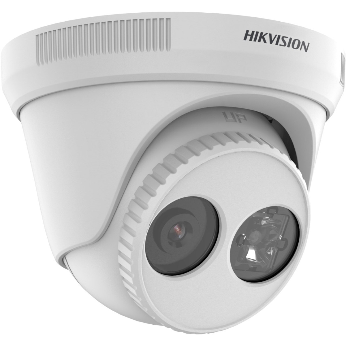 IP-камера Hikvision DS-2CD2321G0-I/NF(C) (2.8) 98_98.jpg - фото 3