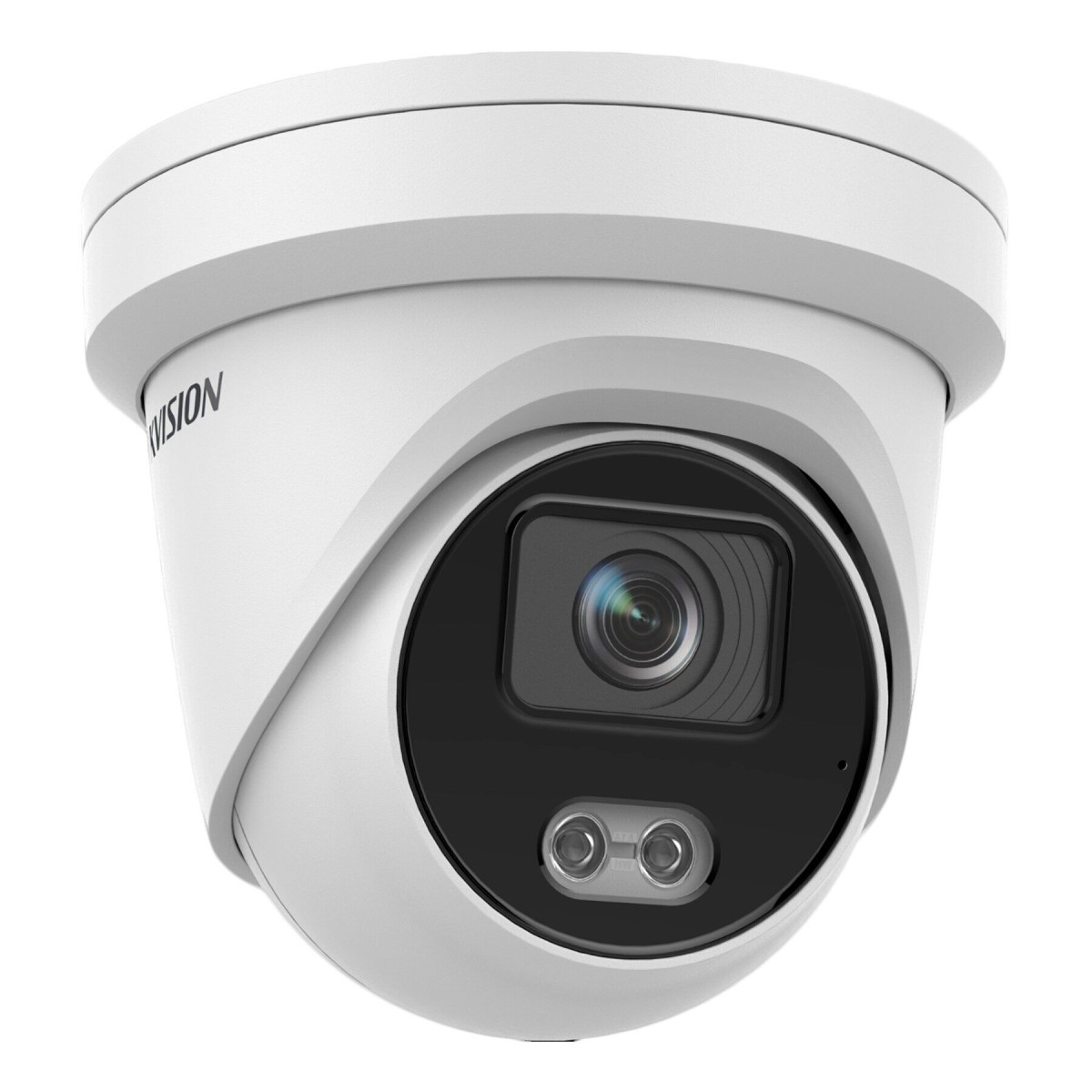 IP-камера Hikvision DS-2CD2327G2-LU (4.0) 256_256.jpg