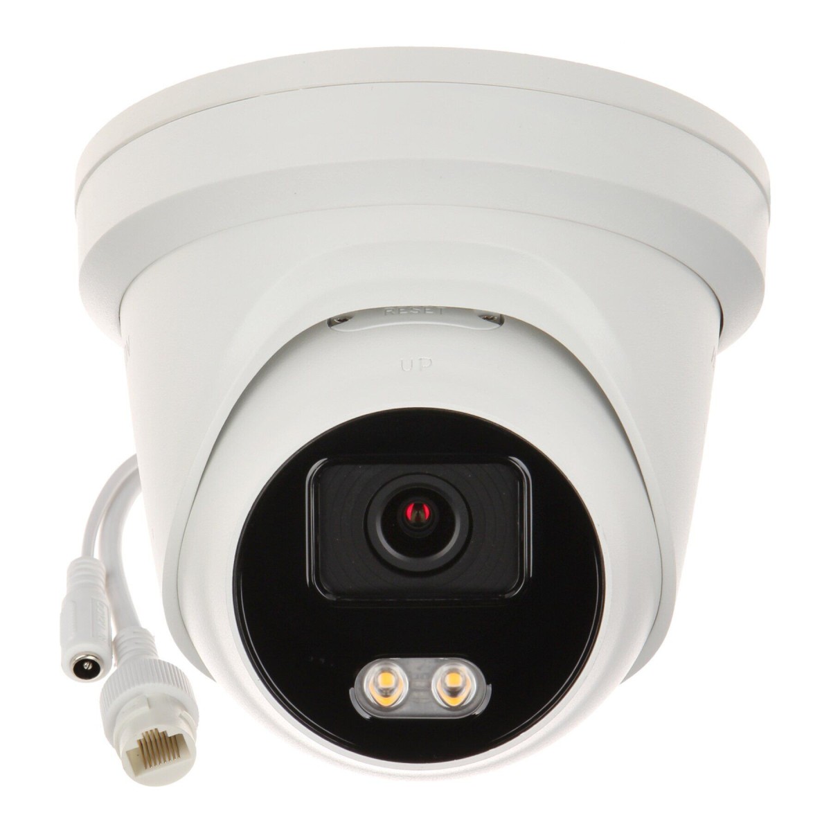 IP-камера Hikvision DS-2CD2327G2-LU (4.0) 98_98.jpg - фото 2