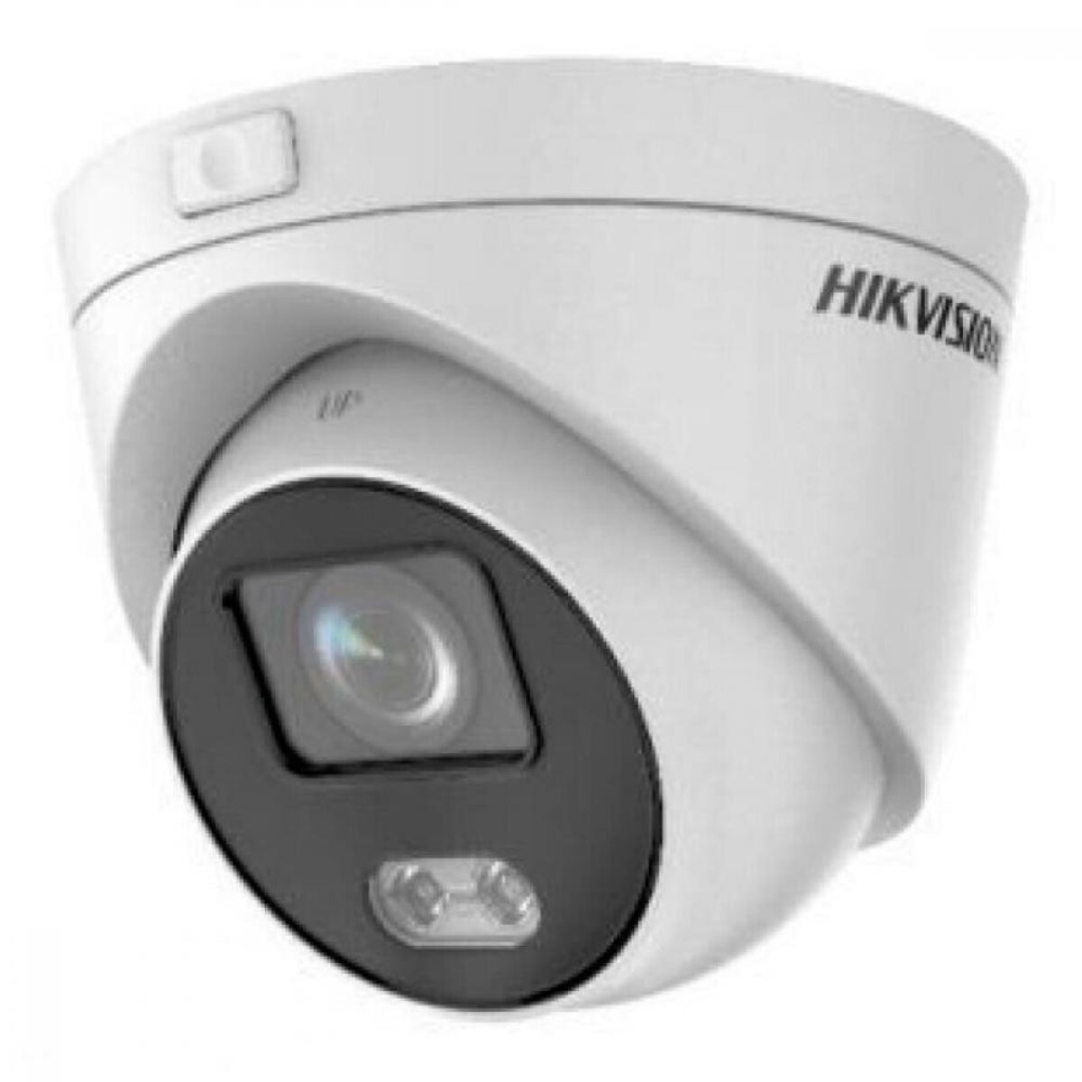 IP-камера Hikvision DS-2CD2327G3E-L (4.0) 256_256.jpg