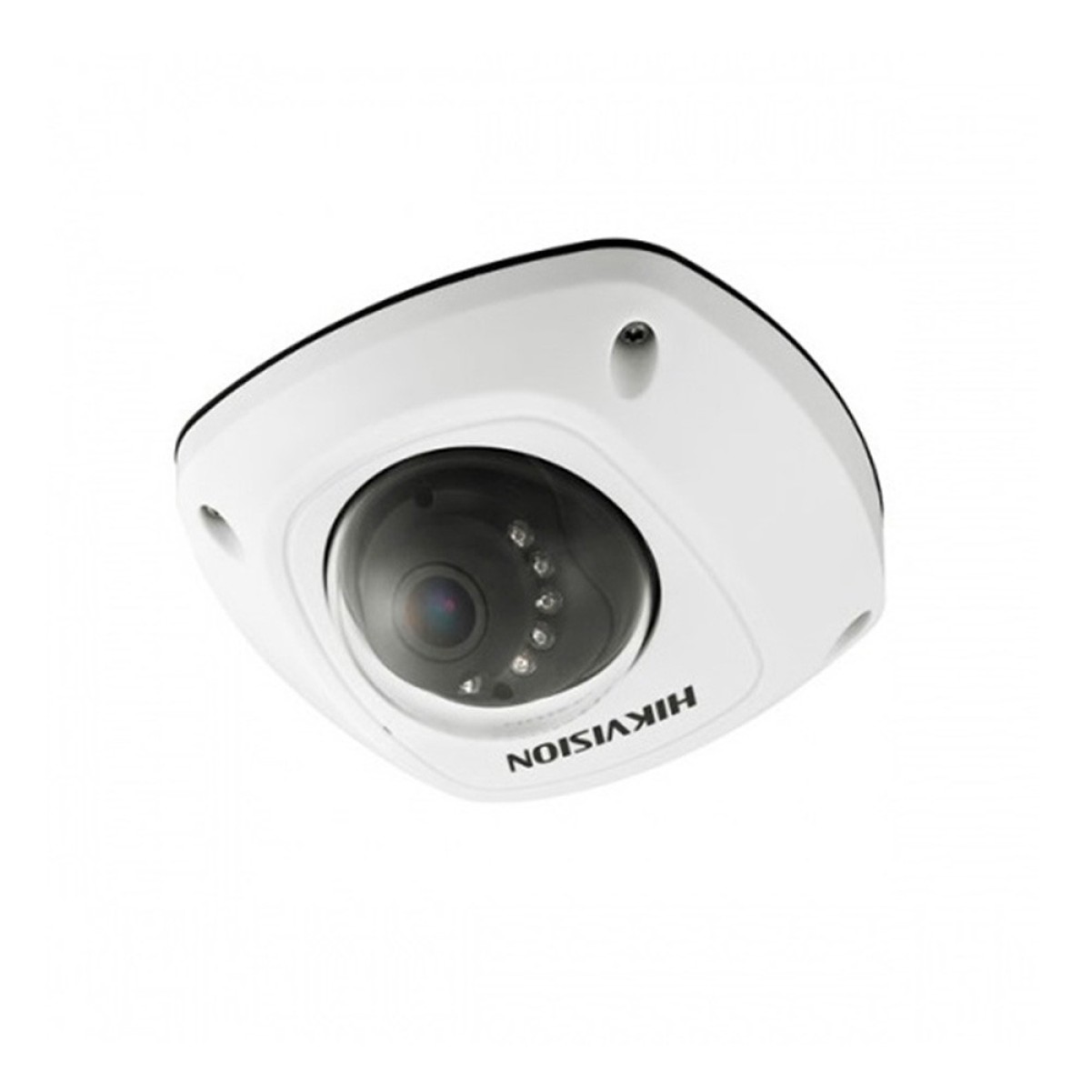 IP-камера Hikvision DS-2CD2523G0-IWS (D) (2.8) 98_98.jpg - фото 2