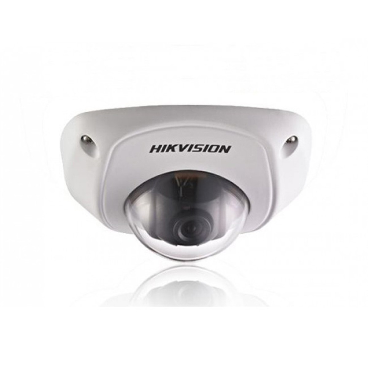 IP-камера Hikvision DS-2CD2523G0-IWS (D) (2.8) 98_98.jpg - фото 3