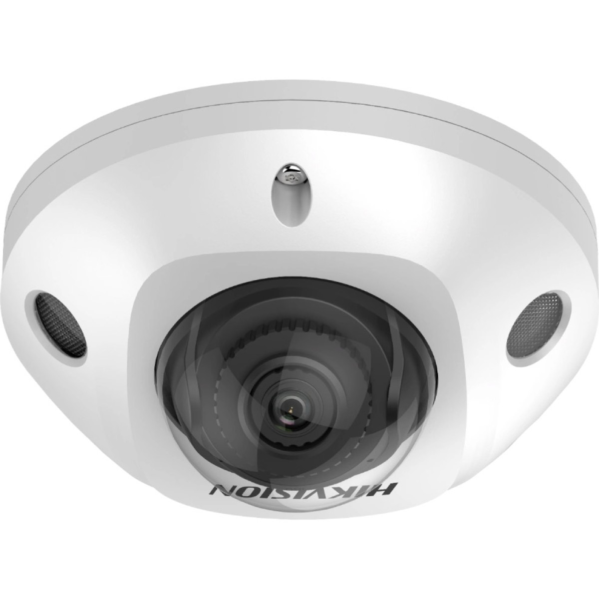 IP-камера Hikvision DS-2CD2523G2-IS (2.8) 98_98.jpg - фото 2