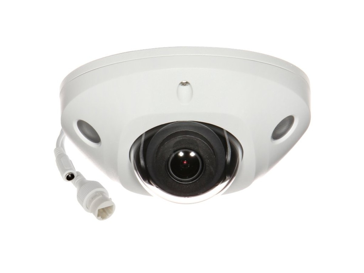 IP-камера Hikvision DS-2CD2523G2-IS (2.8) 98_74.jpg - фото 3