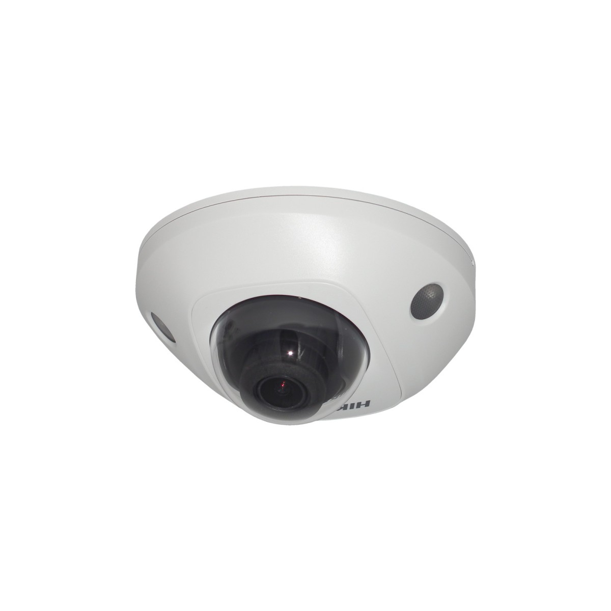 IP-камера Hikvision DS-2CD2525FHWD-IS (2.8) 256_256.jpg