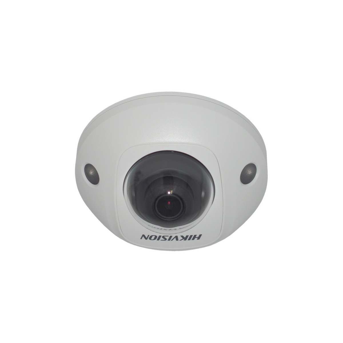 IP-камера Hikvision DS-2CD2525FHWD-IS (2.8) 98_98.jpg - фото 2