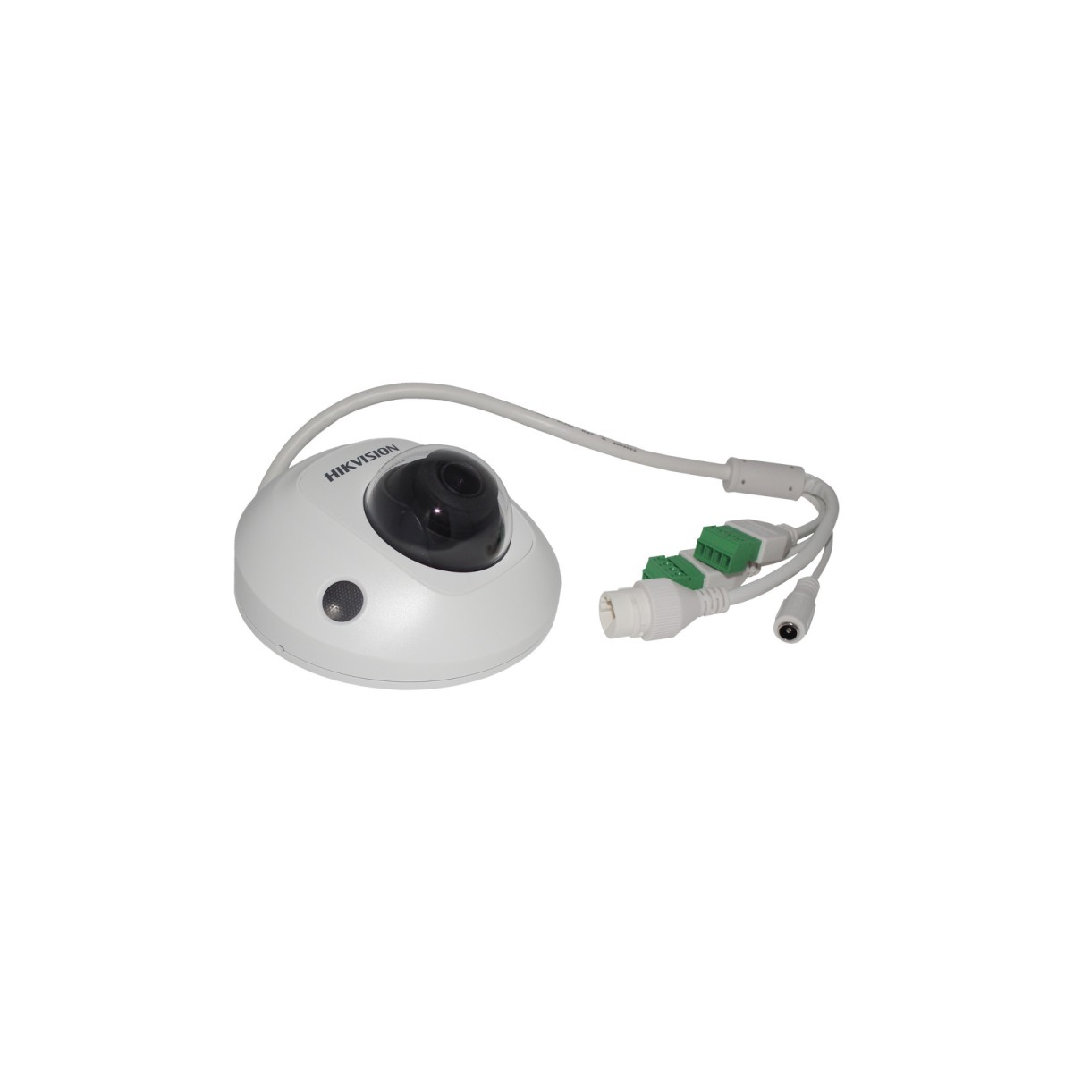 IP-камера Hikvision DS-2CD2525FHWD-IS (2.8) 98_98.jpg - фото 3