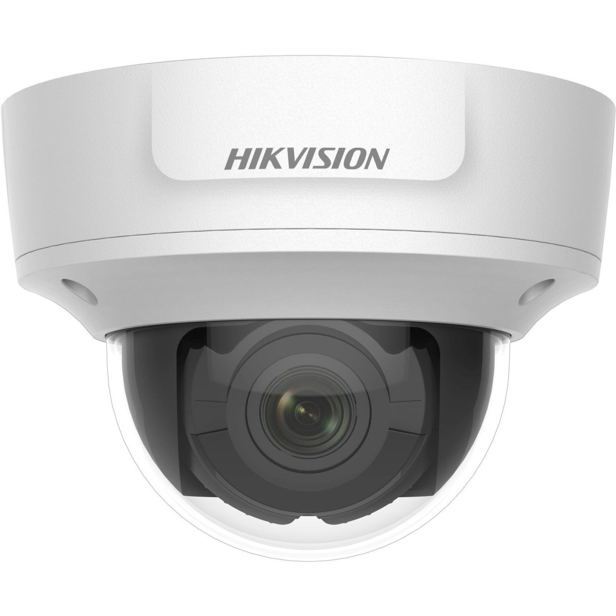 IP-камера Hikvision DS-2CD2721G0-I (2.8-12) 256_256.jpg