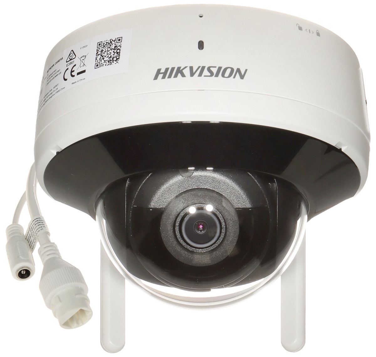IP-камера Hikvision DS-2CV2121G2-IDW (2.8) 256_243.jpg