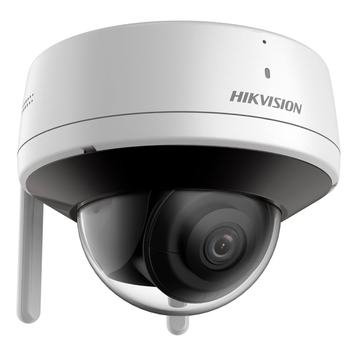 IP-камера Hikvision DS-2CV2121G2-IDW (2.8) 98_98.jpg - фото 2