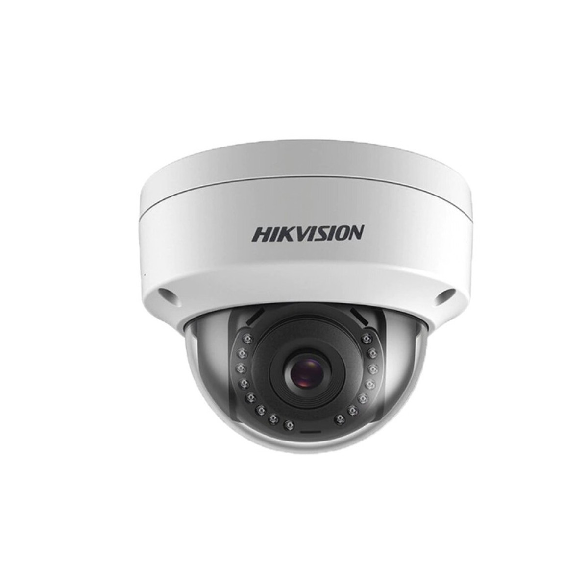 IP-камера Hikvision DS-2CD1143G0-I (2.8) 256_256.jpg