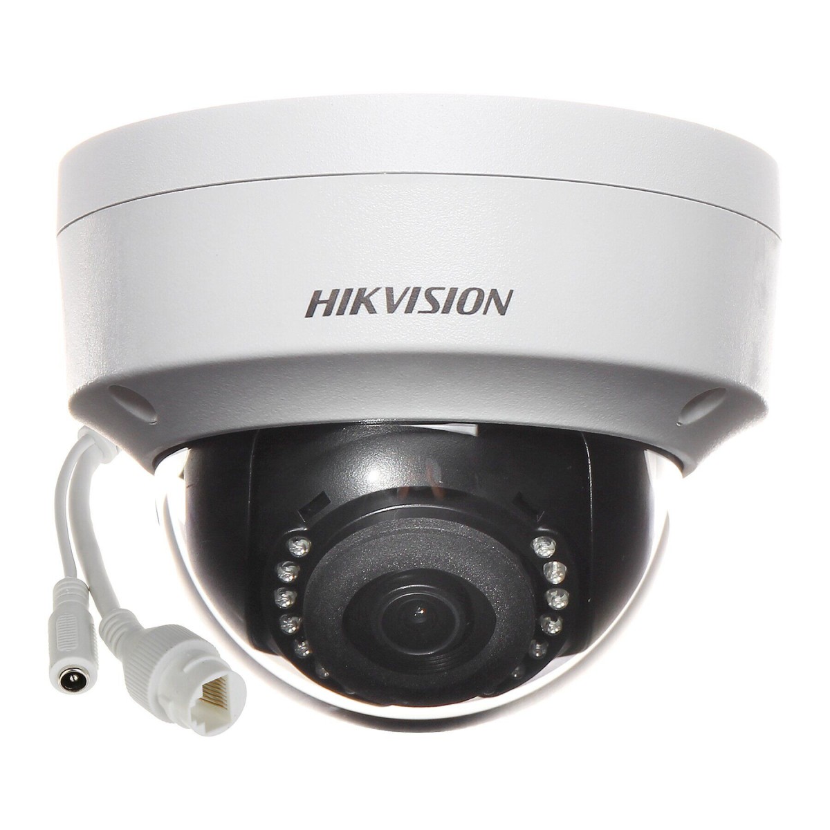 IP-камера Hikvision DS-2CD1143G0-I (2.8) 98_98.jpg - фото 2