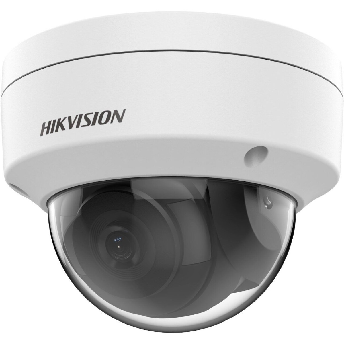 IP-камера Hikvision DS-2CD1143G0-I(C) (2.8) 256_256.jpg