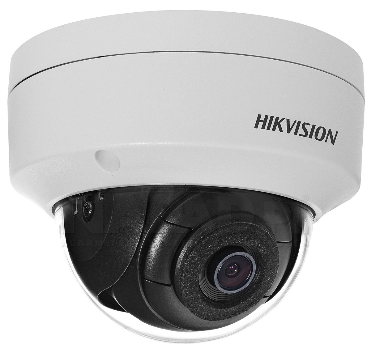 IP-камера Hikvision DS-2CD1143G0-I(C) (2.8) 98_93.jpg - фото 2