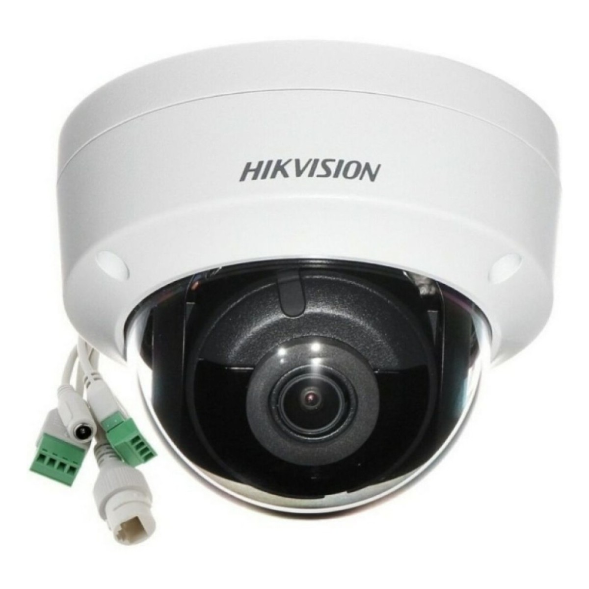 IP-камера Hikvision DS-2CD1143G0-I(C) (2.8) 98_98.jpg - фото 3