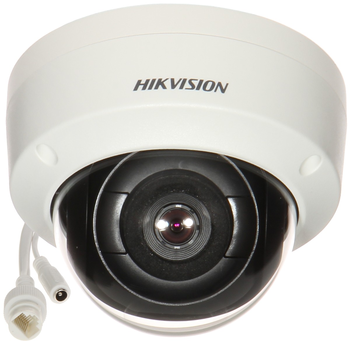IP-камера Hikvision DS-2CD1143G0E-I (2.8) 256_252.jpg