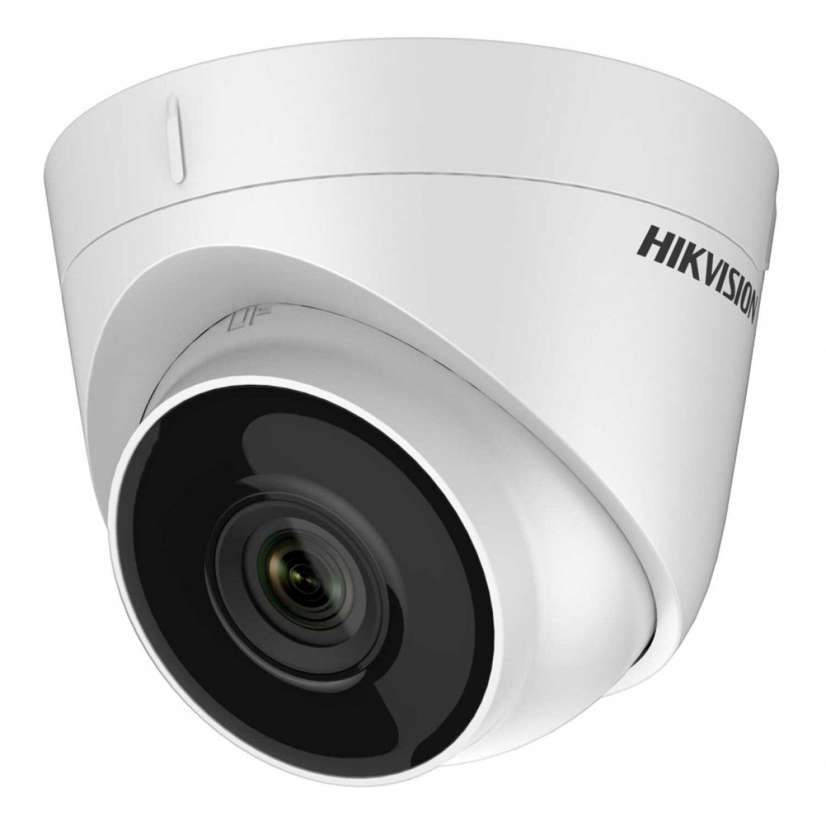 IP-камера Hikvision DS-2CD1343G0-I (2.8) 256_256.jpg