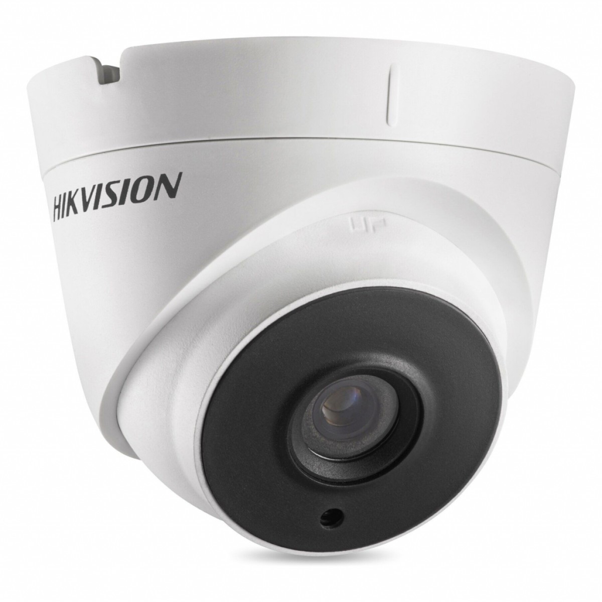 IP-камера Hikvision DS-2CD1343G0-I (2.8) 98_98.jpg - фото 2