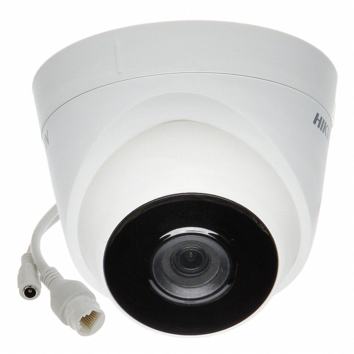 IP-камера Hikvision DS-2CD1343G0-I (2.8) 98_98.jpg - фото 3