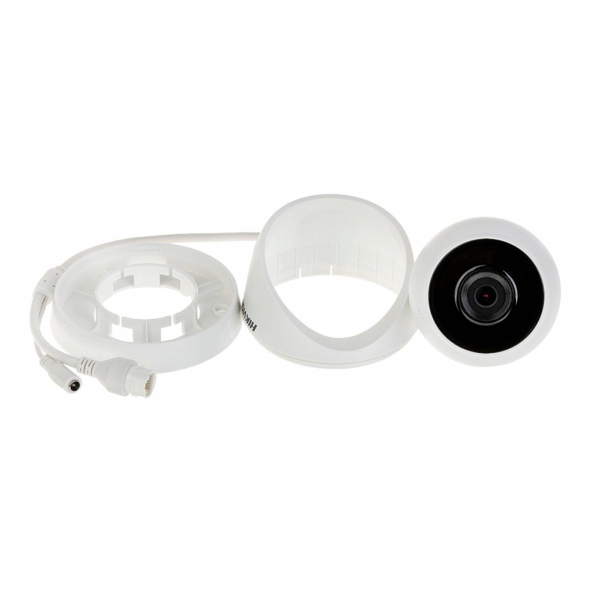 IP-камера Hikvision DS-2CD1343G0-I (2.8) 98_98.jpg - фото 6