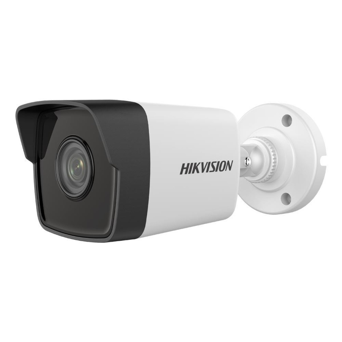 IP-камера Hikvision DS-2CD1023G0E-I(C) (2.8) 256_256.jpg