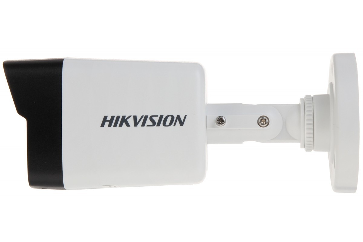 IP-камера Hikvision DS-2CD1023G0E-I(C) (2.8) 98_65.jpg - фото 2