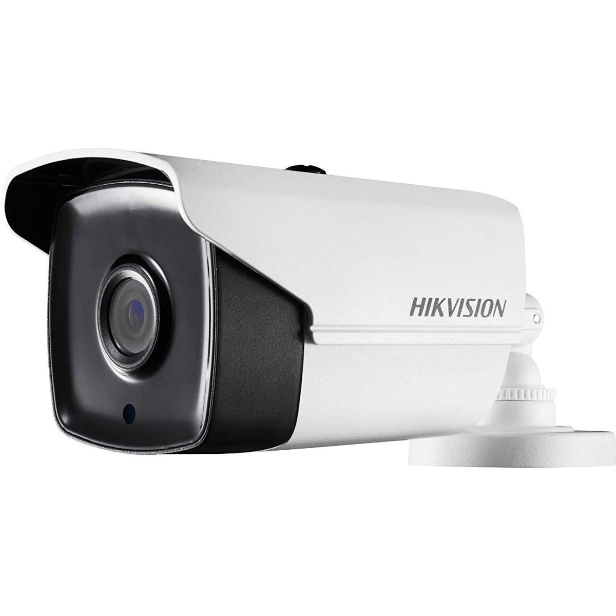 IP-камера Hikvision DS-2CD1023G0E-I(C) (2.8) 98_98.jpg - фото 3