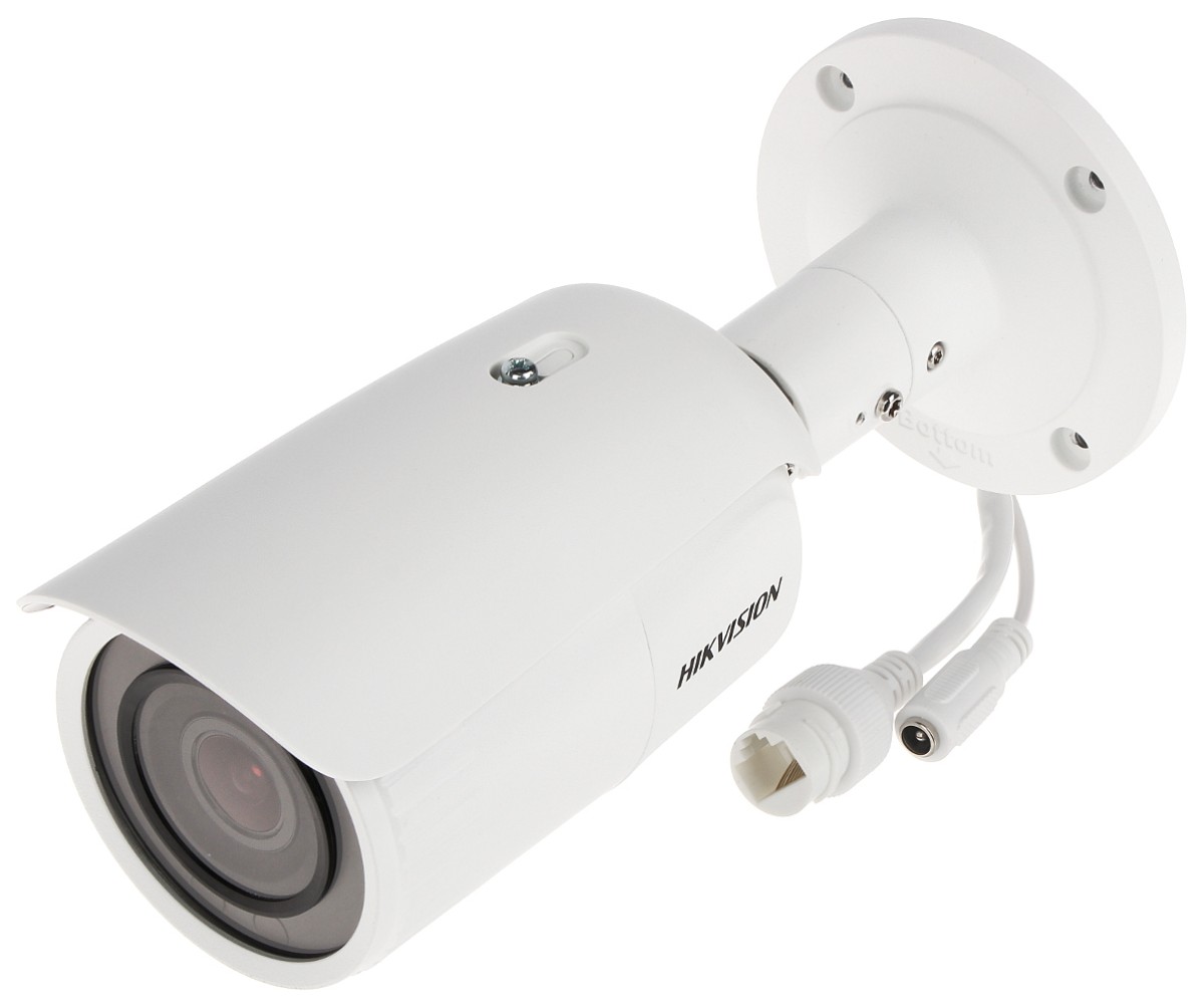 IP-камера Hikvision DS-2CD1623G0-IZ(C) 98_82.jpg - фото 2